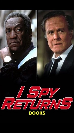 Bill Cosby: The Rise and Fall of a Comedy Legend