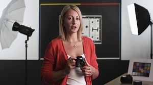 Watch Nikon COOLPIX P520 18.1 MP CMOS Digital Camera on Amazon Live