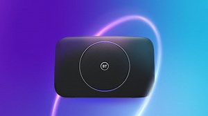 Using the test socket on your master socket | BT Business