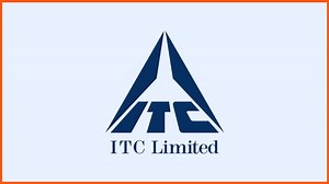 ITC Success Story - Business Model, Revenue Model, and More