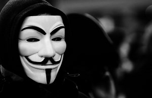 Most Dangerous Hacking Groups 2024: Top 14 Best - Bscholarly