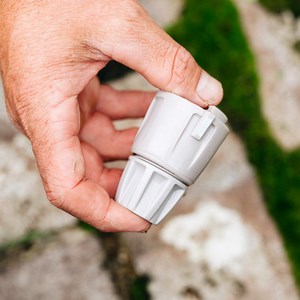 Hoselink Basic Starter Kit 12mm