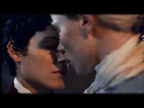 ship edits which Shakespeare would call a revolution