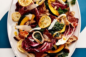 40+ Easy Fall Dinners for When You Don’t Want to Cook