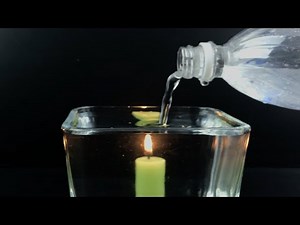 Top 12 Coolest DIY Science Experiment You Can Do At Home!! Easy Science Projects!!