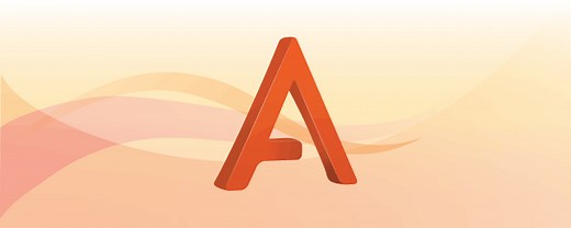 Convertisseur MP3 Gratuit - Free Audio MP3 Converter - Téléchargement du meilleur logiciel en français