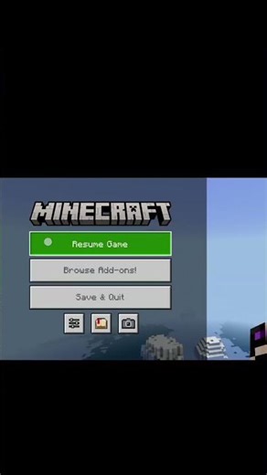 Secret cordinates setting for Minecraft PE🔥🔥