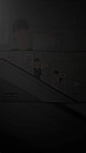 Kasaysayan ng Escalator: Jesse W. Reno at Charles Seeberger