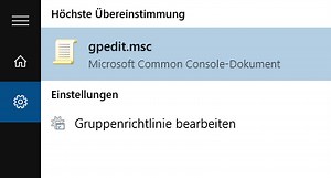 Windows Script beim Start ausführen! | IT-LEARNER