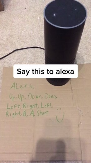 Unlocking Alexa's Secret Code: Hacking Tips and Tricks Revealed!