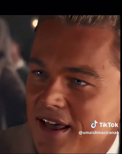 Exploring Netflix and Amazon IPTV Packages