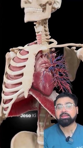 #trending Viral Rib Removal Surgery is One of Those Procedures I Never Recommend as a Doctor #viral