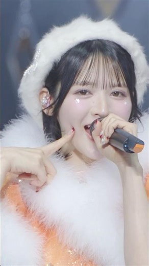 はちゃめちゃクリスマスにようこそ✨12/13(土)『KAWAII LAB. SESSION vol.18』📍Kアリーナ横浜 #FRUITSZIPPER #フルーツジッパー