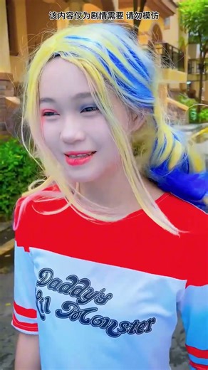 swim#college #love #funny