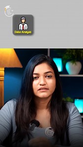 11K views · 667 reactions | From ₹3 LPA to ₹25+ LPA Here’s how your salary grows in Data Analytics #dataanalysis #dataanalyst #datascientist #datascience #errormakesclever | Error Makes Clever | Facebook