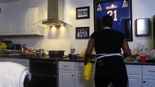 2K views · 62 reactions | #AuntieFee #comedy | Auntie Fee | Facebook