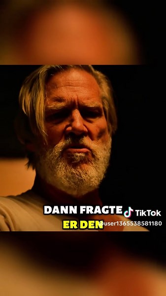 Explore German Cinema: Top Films Worth Watching