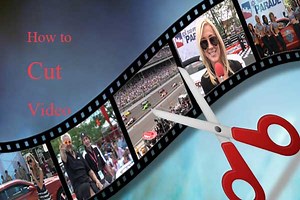 How to Trim and Cut Video Easily and Quickly (Definitive Guide) - MiniTool MovieMaker