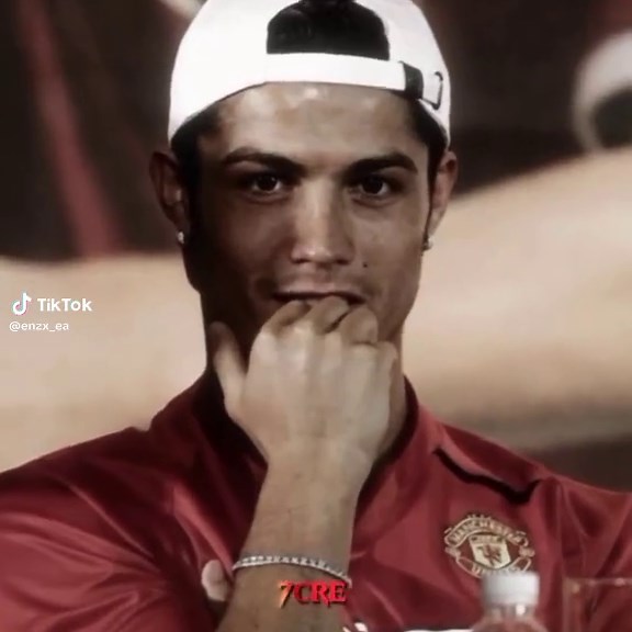 Cristiano Ronaldo Clips and Highlights