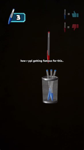 howw || #random #idk