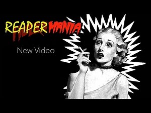 ReaVocode or Vocoder in REAPER