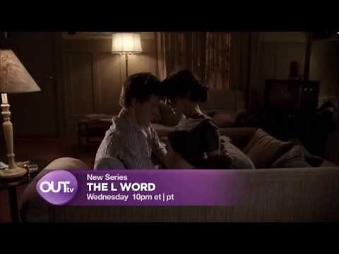 The L Word | Series Trailer