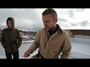 Walk In Freezer Troubleshooting - Fixing Common Issues