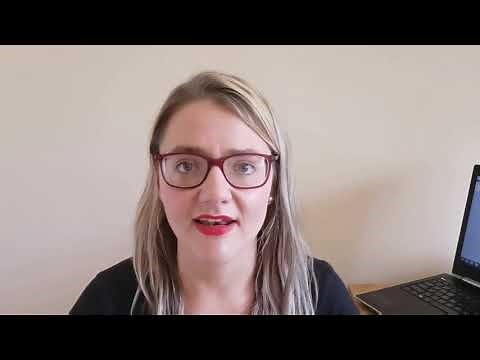 Civil Procedure - an introduction.