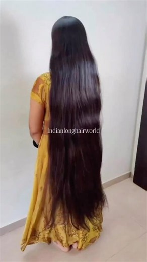 The Ultimate Long Hair Look book: Buns, Braids & Shiny Waves ✨#hair #hairstyle #thickhair #shorts