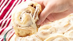 398K views · 479 reactions | ✅ RECIPE:...