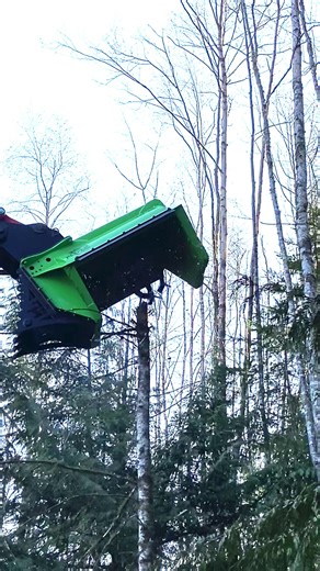 111K views · 480 reactions | The EXF-30 is one of the most versatile...