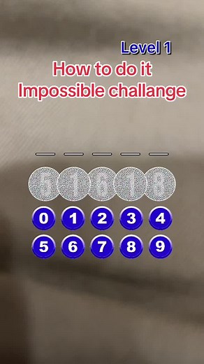 ‏#zamzamelectronics #youryou #usedmobile1