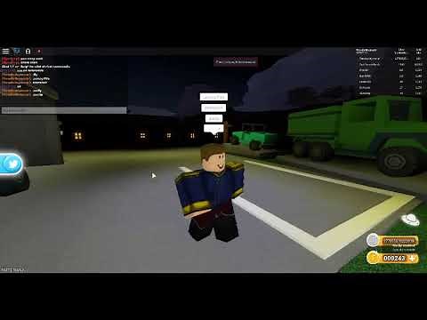 REVIZ ADMIN V2 SCRIPT [ROBLOX]