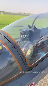 123K views · 1.5K reactions | These Remote Control planes can fly up to 500kmh!   | Dubaï | Facebook