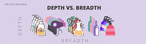 Depth vs. Breadth
