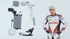 78K views · 66 reactions | Tylko najlepsze hamulce gwarantują bezpieczne hamowanie. Przekonaj się sam. Delphi Technologies. | Delphi Technologies | Facebook