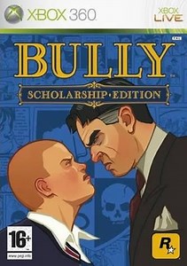 Trucos Bully: Scholarship Edition - Xbox 360 - Claves, Guías
