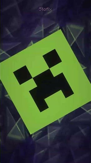 Best Minecraft 1.21 Seeds for Java and Bedrock - Part 531