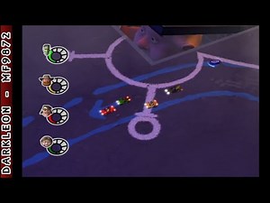 Micro Machines Videos for GameCube - GameFAQs