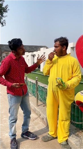 Teddy ko khane nahi diya 😢#shorts #trending #teddy #shortsfeed #viralshorts