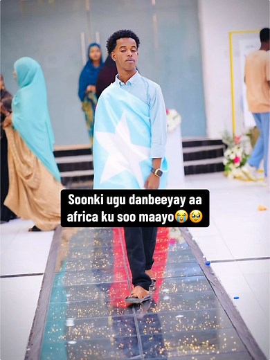 ‏#CapCut allow ifududey 🤲😭#dhuldhige78❤️🎙 #iamahmett #blackmodell