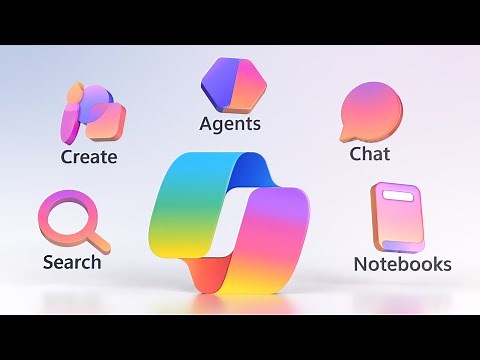 Microsoft 365 Copilot Wave 2 Spring updates