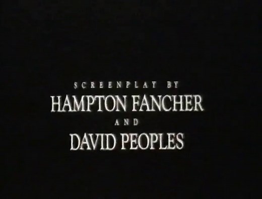 2021 04 04 15 24 06 : Free Download, Borrow, and Streaming : Internet Archive