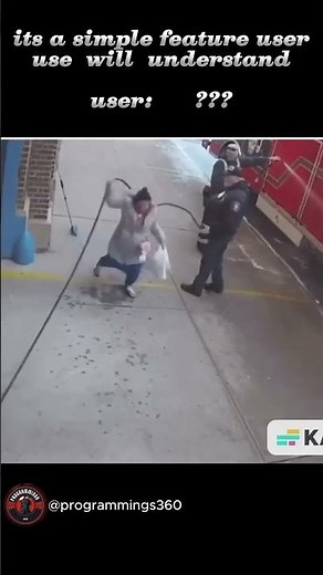 its a simple feature coders and programmers will know | #python #java #c++ #javascript #binary #py