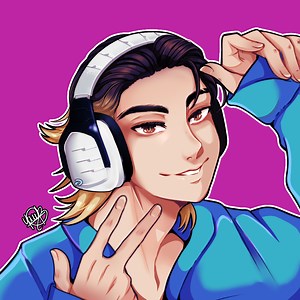 gamstergaming Schedule - Twitch