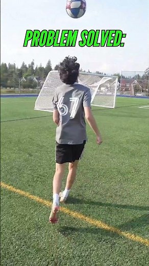 THE EASIEST WAY TO DO THE RAINBOW FLICK