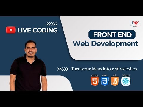 javaScript live class ( user input and ternary Operator in JS)