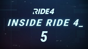 RIDE 4’s powerful Graphics Editor for riders and bikes is back! Our designers will bring you behind the scenes to discover the new and expanded library: real textures and new materials for a customization 4 times more detailed! Don’t miss the full video on our YouTube channel: https://youtu.be/1B9MvTdGAzA | Ride