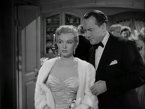 Top 50 Movies of the 1950s