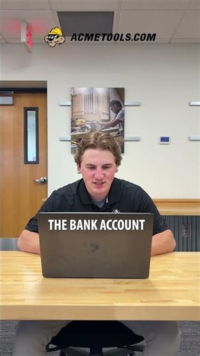 Cyber Monday 2025 Tool Haul! Shop This Discount Now!